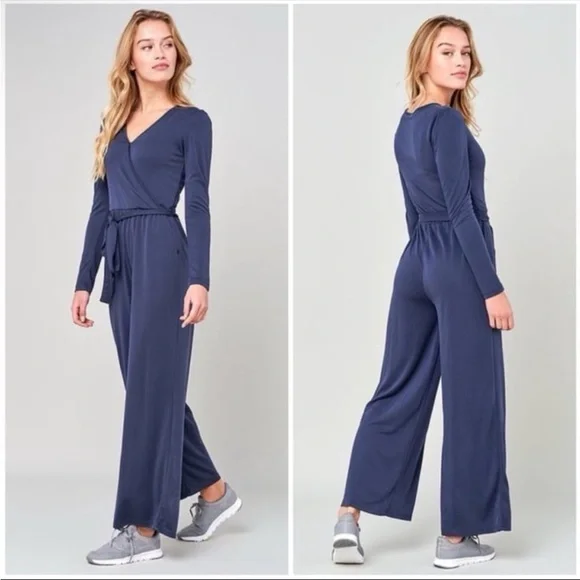 RIPCURL Isemia Combi Pant - Picture 1 of 4